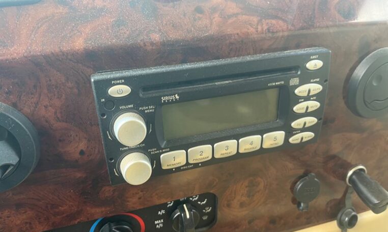 810910cabb_800