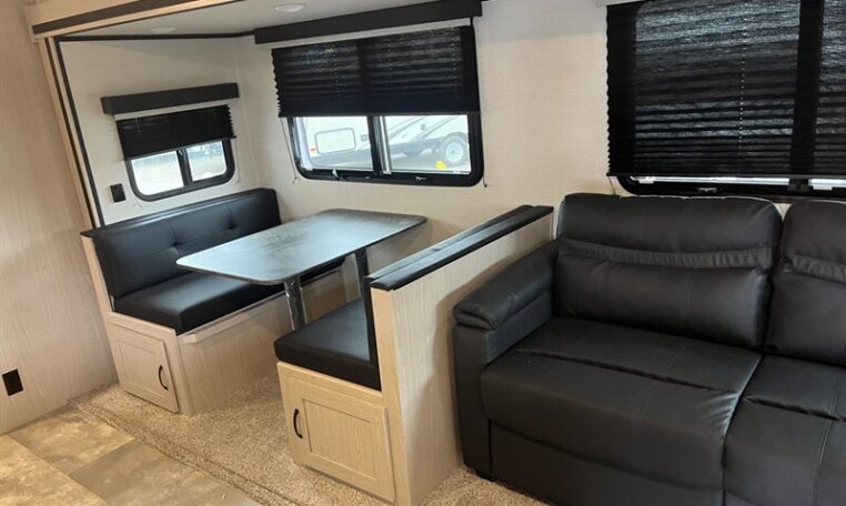 ab3edc43f9_800