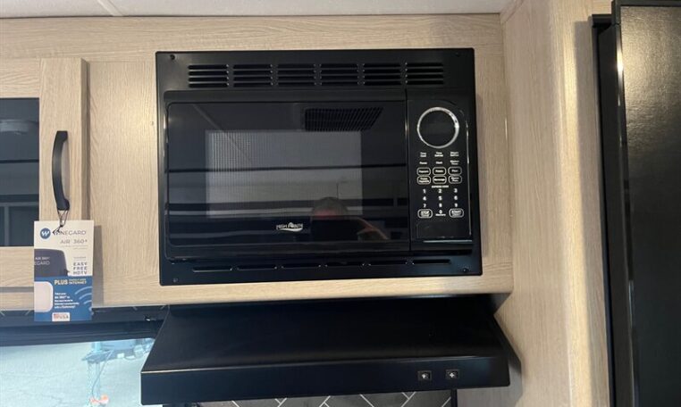cca90566ec_800