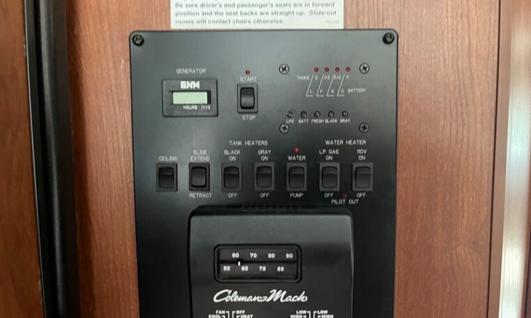 cfcca331cd_800