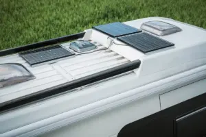 rv-solar-panel-in-san-diego