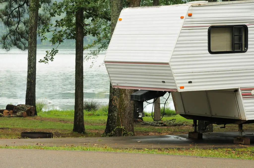 toy haulers for sale in San Diego